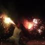 Nick Palmieri Photo 27