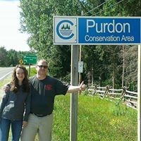 John Purdon Photo 7