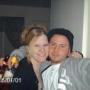 Bobby Cormier Photo 15