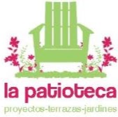 Beatriz Lopez Photo 12