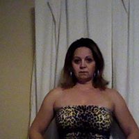 Gladys Valentin Photo 5