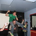 Kim Forte Photo 27