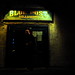 Ben Mckay Photo 45