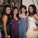 Samantha Salazar Photo 42