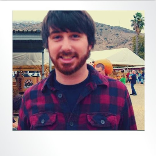 Steve Sevier Photo 6