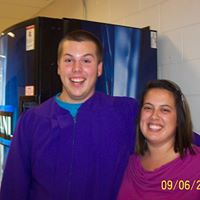 Tammy Handley Photo 7