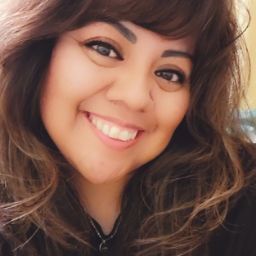 Vanessa Curtis Photo 14