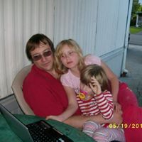 Charles Roth Photo 6