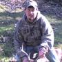 Cody Cavanaugh Photo 19