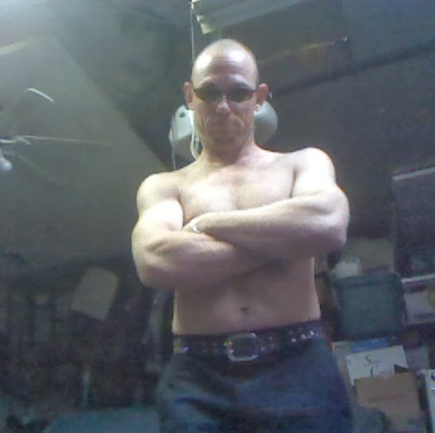 David Riddle Photo 15