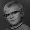 Peter Reinke Photo 13