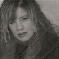 Janet Stepp Photo 4