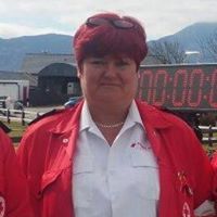 Mary Kilroy Photo 5