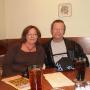 Teresa Word Photo 9