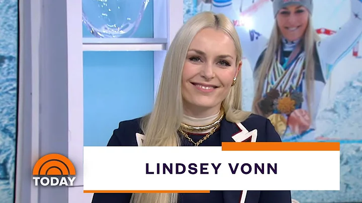 Lindsey Boan Photo 4