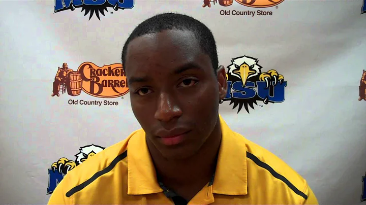 Jonathan Mattox Photo 19
