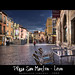 Martin Leon Photo 47