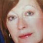 Lesley Savage Photo 11