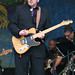 Allan Costello Photo 17