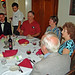 Glenn Vanvliet Photo 14