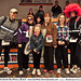 James Cunningham Photo 29
