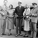 Beverly Parsons Photo 34