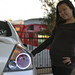 Jenny Choi Photo 45