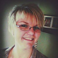Melanie Unger Photo 3