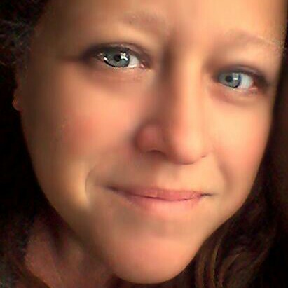 Amy Eckert Photo 10