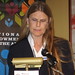 Marcia Hayward Photo 20