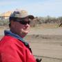 Randy Qualls Photo 15
