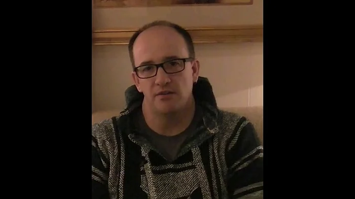John Holahan Photo 18