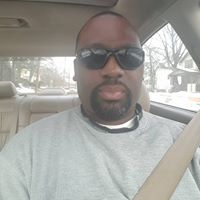 Darron Carter Photo 4