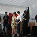 Fiona Chin Photo 31