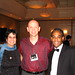 Marvin Keys Photo 21