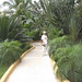 Pat Palma Photo 24