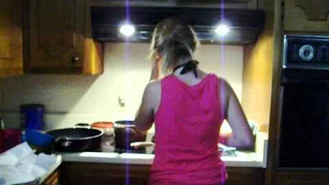 Deanna Bacon Photo 7