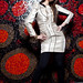 Jessica Yeung Photo 32