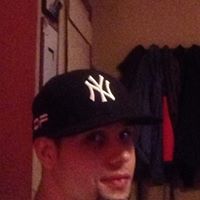 Justin Franz Photo 4
