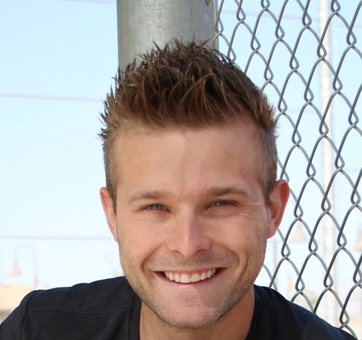 Cole Young Photo 12