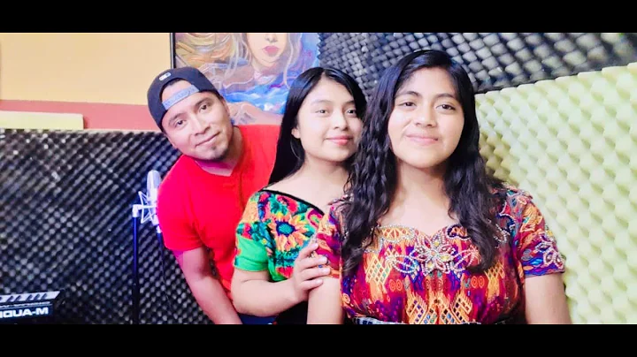 Adelaida Chavez Photo 20