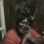 Shirley Ross Photo 28