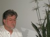 Franco Torres Photo 26