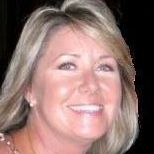 Lynne Lande Photo 1
