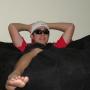 Andrew Pacheco Photo 27