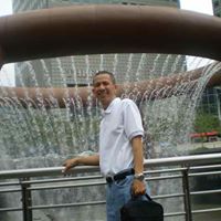 Dan Palma Photo 2
