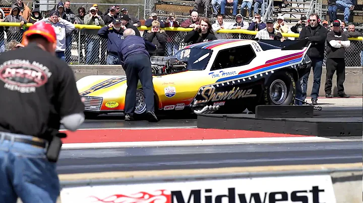 Thomas Hoover Photo 40