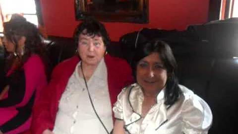 Mary Kerrigan Photo 30