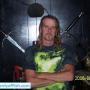 Harvey Shepherd Photo 16