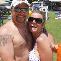 Michael Crider Photo 10